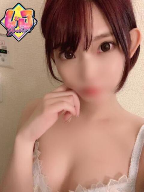 まふゆ 濃厚なイチャラブご奉仕 L＆Jブラザーズ（デリヘル）
