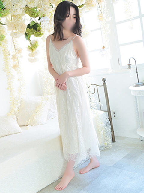 はなよ Salon du M-えっちなお姉さんのM性感デリバリー-五反田店（派遣型M性感）