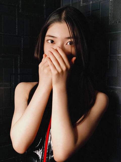 Uika 五反田M性感フェチ倶楽部 マスカレード(出張M性感)
