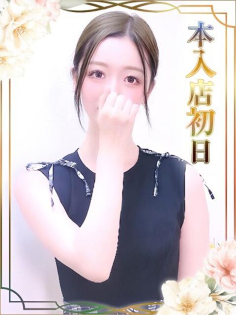 しいな オナクラ大人女子（オナクラ・手コキ）