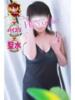 さかした 大和人妻城（/）