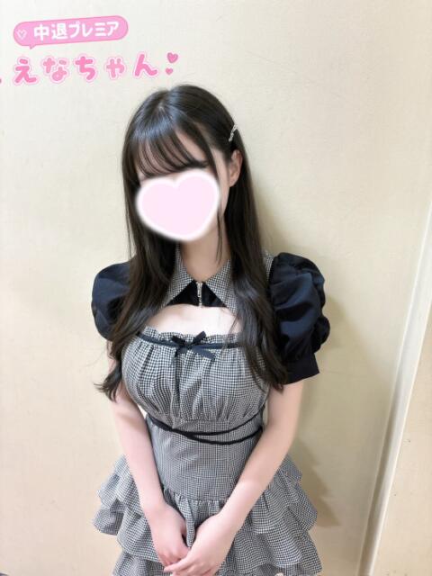 体験入店N 池袋S級素人派遣型東京美少女物語（派遣型リフレ）