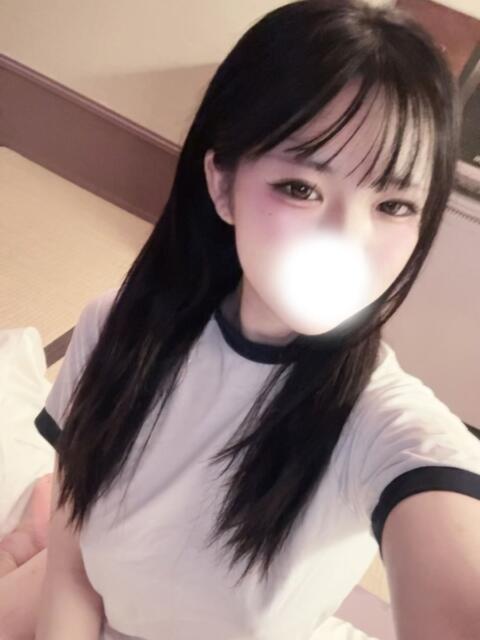 ゆゆ 浜松ハンパじゃない学園（デリヘル）
