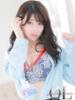 速水　よる OLセレクション宇都宮店（/）