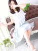 ちひろ 千葉人妻セレブリティ（ユメオト）（/）