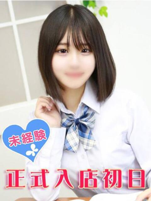 鈴木らむ 池袋パラダイス（ホテヘル＆デリヘル）