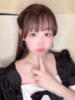 あいす しゃんぜりぜ（/）