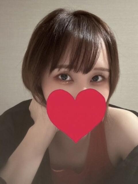 きっか Ange Spa(アンジュスパ)(【非風俗】メンズエステ)