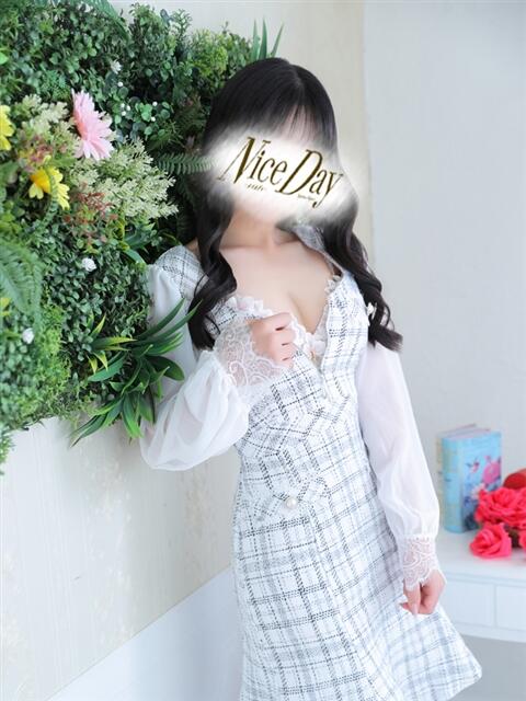 こと ナイスディ（ソープランド）