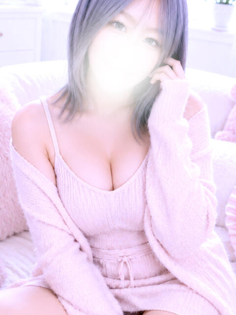 のえる ぷよラブパラダイス(巨乳・痴女専門デリヘル)