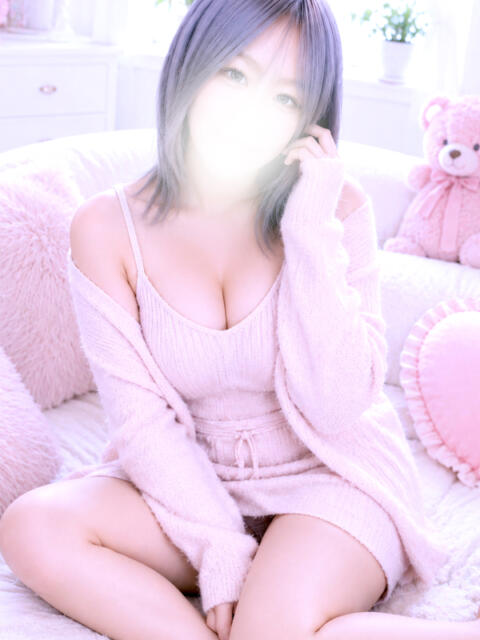 のえる ぷよラブパラダイス(巨乳・痴女専門デリヘル)