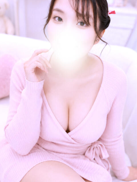 すずね ぷよラブパラダイス(巨乳・痴女専門デリヘル)