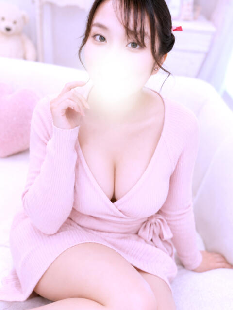 すずね ぷよラブパラダイス(巨乳・痴女専門デリヘル)