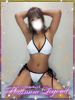 キラ・極嬢 Platinum Legend(プラチナムレジェンド)（谷町九丁目/デリヘル）