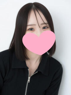 ななみ Natural Organic Spa(ナチュラルオーガニックスパ)（池袋/メンズエステ）