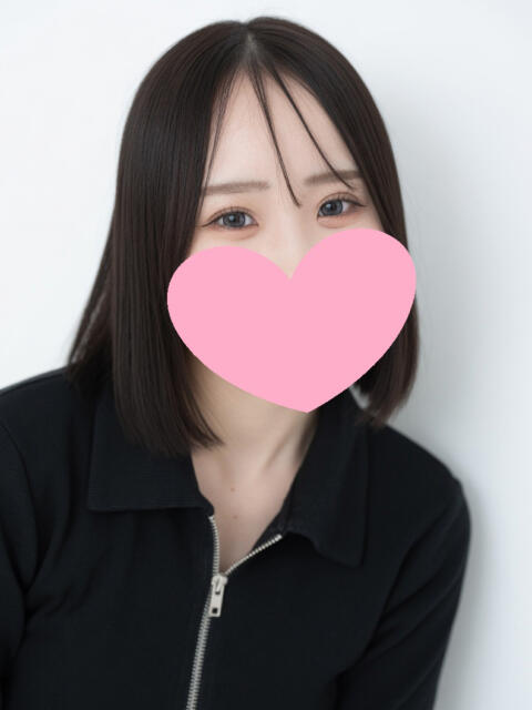 ななみ Natural Organic Spa(ナチュラルオーガニックスパ)（【非風俗】メンズエステ）