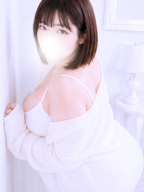 みゆ ぷよラブパラダイス(巨乳・痴女専門デリヘル)