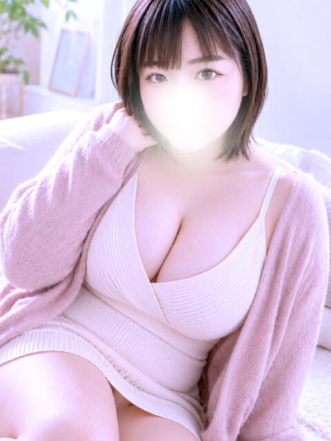 みゆ ぷよラブパラダイス(巨乳・痴女専門デリヘル)