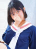 まこと 葛西コスプレメイド学園（シンデレラグループ）（/）