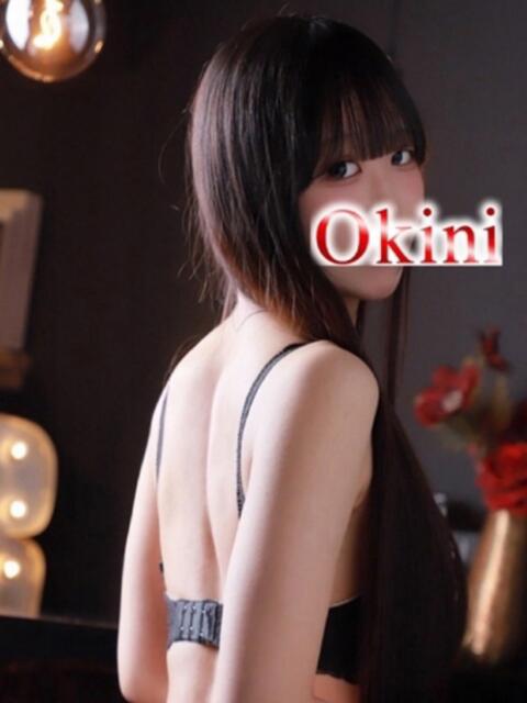 つばき Okini所沢（デリヘル）