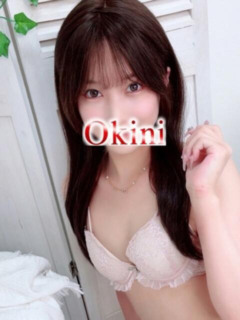 かなえ Okini所沢（デリヘル）