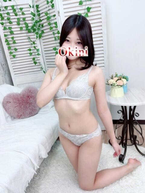 しゅり Okini所沢（デリヘル）
