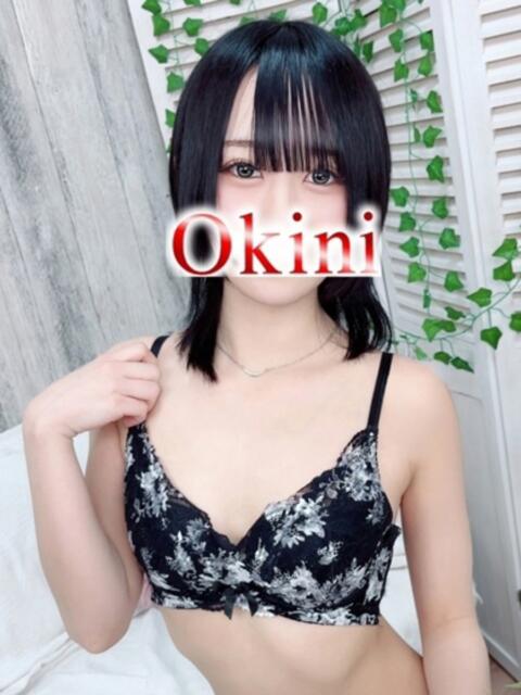ふゆか Okini所沢（デリヘル）