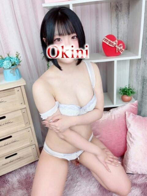 そらね Okini所沢（デリヘル）