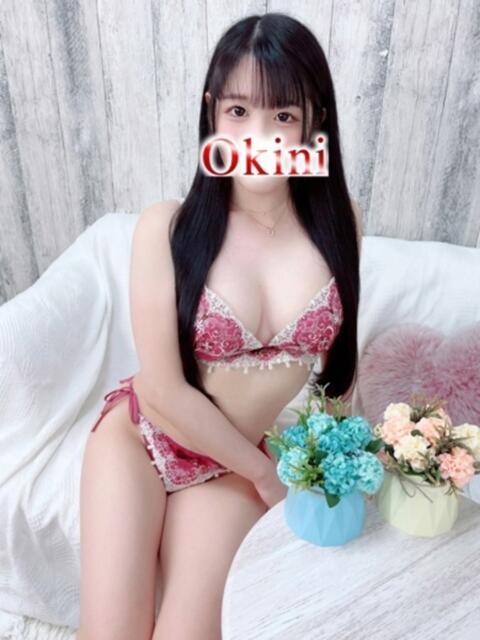 よもぎ Okini所沢（デリヘル）