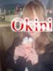 らいち Okini所沢（/）