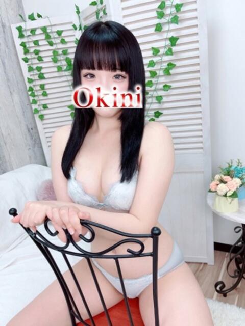 こまち Okini所沢（デリヘル）