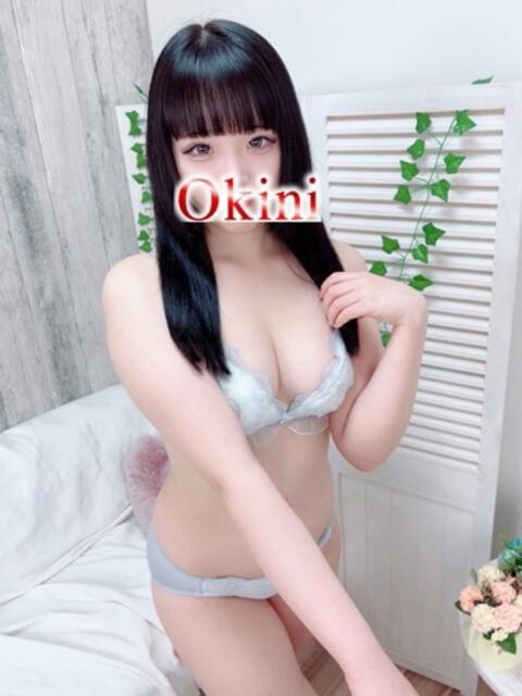 こまち Okini所沢（デリヘル）