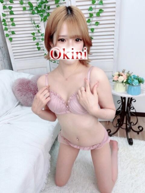 きょうか Okini所沢（デリヘル）