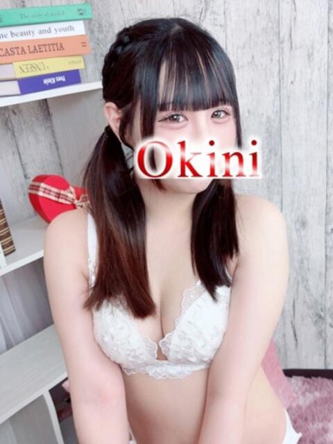 あやの Okini所沢（デリヘル）