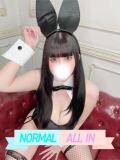 みくる JAPAN CLUB BUNNY LOUNGE（福富町/ソープ）