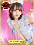 サオリ 川崎美女革命（川崎堀之内/ソープ）