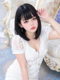 ツムギ 川崎美女革命（川崎堀之内/ソープ）