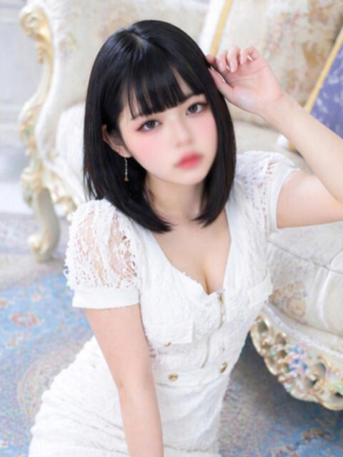 ツムギ 川崎美女革命（ソープランド）