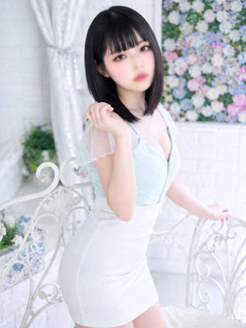 ツムギ 川崎美女革命（ソープランド）