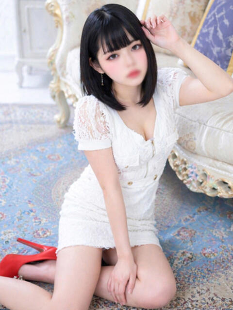 ツムギ 川崎美女革命（ソープランド）