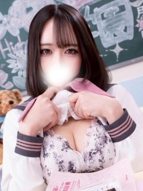 りのん イキすぎハイスタイル富山(デリヘル)