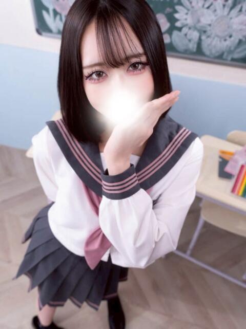 りのん イキすぎハイスタイル富山(デリヘル)