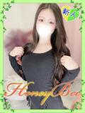 れいな（プレミアクラス×キス魔 ハニービー（Honey Bee）（熊谷/デリヘル）