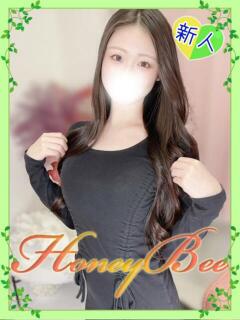 れいな（プレミアクラス×キス魔 ハニービー（Honey Bee）（熊谷/デリヘル）