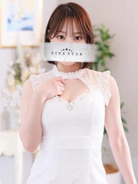 華音　かこ YOKOHAMA FIVESTAR（横浜ファイブスター）（ソープランド）