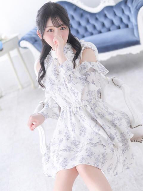 いぶ クラブ バレンタイン大阪（素人美女専門デリヘル）