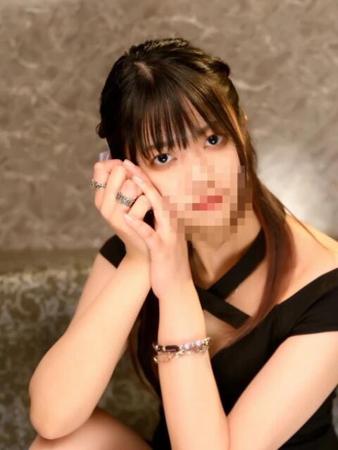 みずき LAVISH(ラヴィッシュ)（セクキャバ）