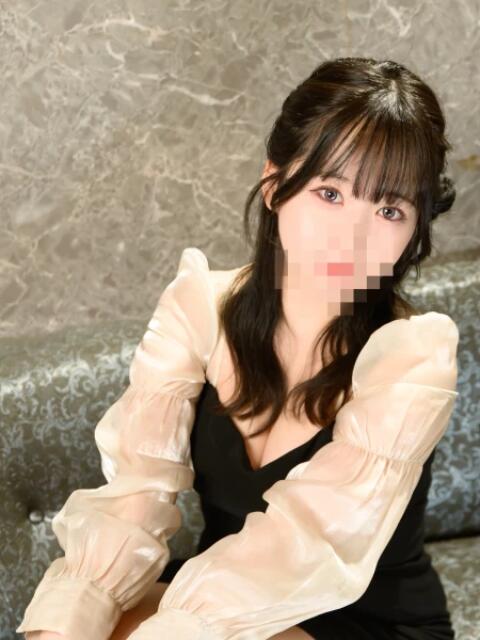 この LAVISH(ラヴィッシュ)（セクキャバ）
