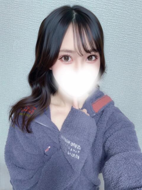 おりか GAL★PARADISE彦根店（デリヘル）