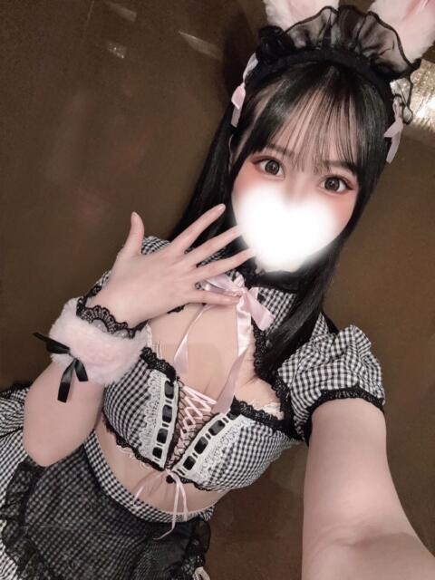 おりか GAL★PARADISE彦根店（デリヘル）